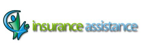 Insurance Assistance