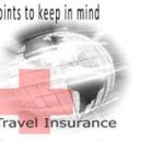 Points to keep in mind while selecting travel insurance companies
