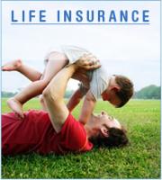 life-insurance