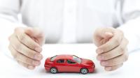 Auto Insurance Naples, FL:  Get the Best Rates