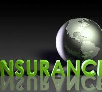 What Type of Insurance Does Your Burleson Home Need?