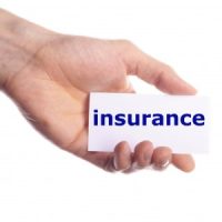 Health Insurance Quotes in Los Angeles – Why Is Health Insurance So Expensive?