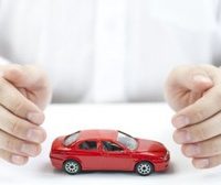 Determining Auto Insurance Quote Wichita KS