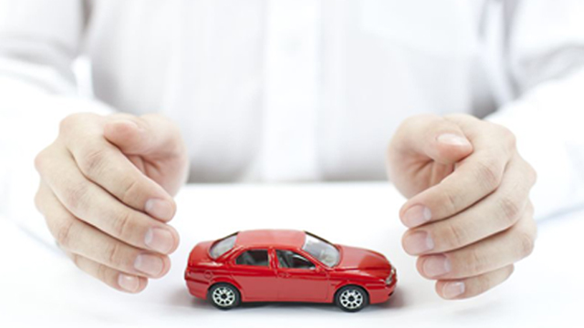 Car Insurance in Denver, CO, and Auto Insurance in Indianapolis, IN, Rates