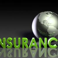 How to Shop for Affordable Auto Insurance in Lansing MI?