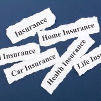 Mattering Facts To Know About Medical Insurance In Los Angeles