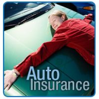 The Importance Of Having Car Insurance In Cleburne