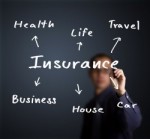Tips for Selecting the Right Auto Insurance in Fox Lake, IL