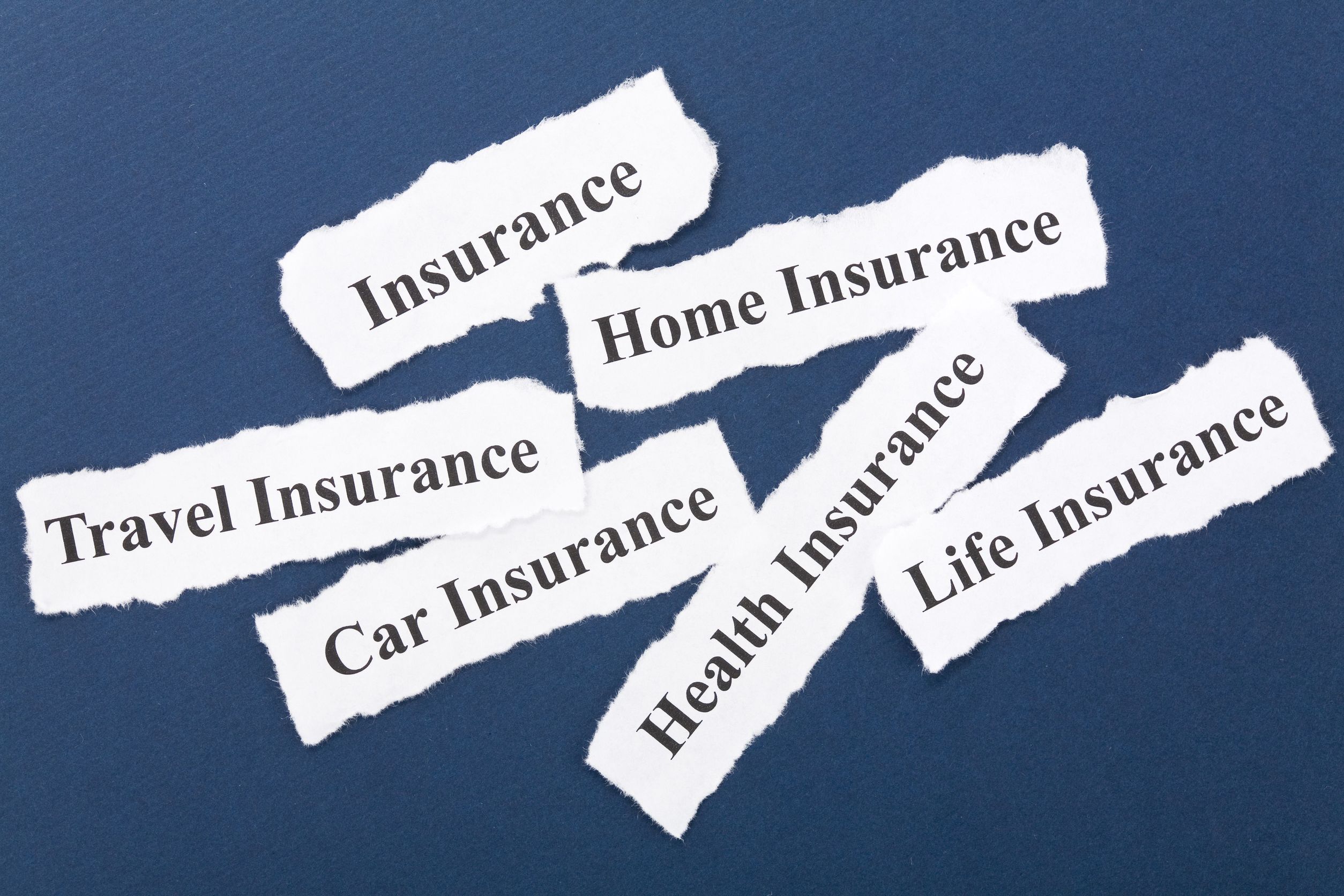Online Comparison of Medical Insurance Policies In Carlsbad CA