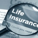 What You Need To Know Before You Get A Life Insurance Policy
