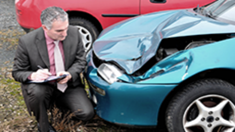 What Qualities Matter With an Auto Insurance Company?