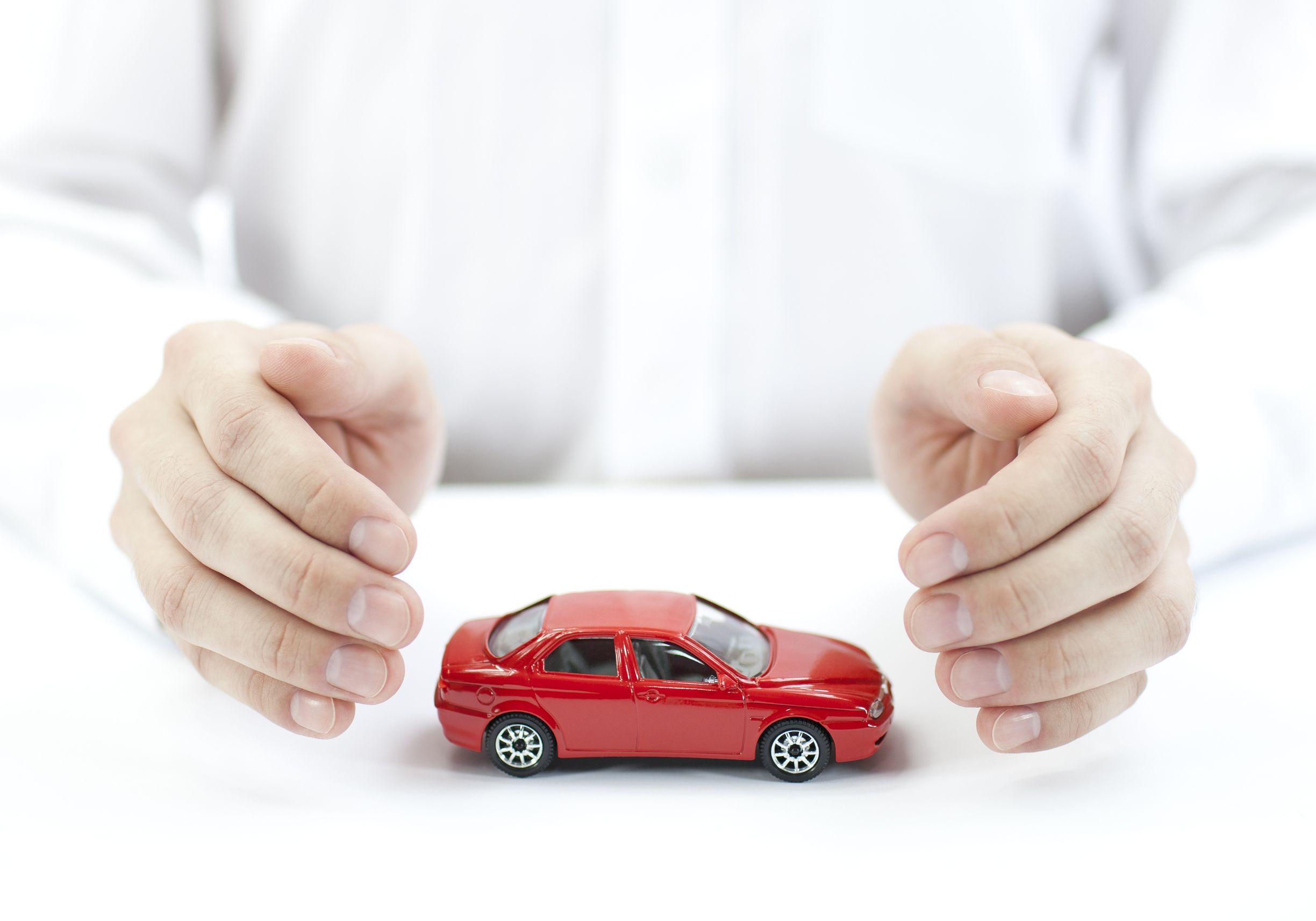 A Good Car Insurance Company in Hialeah, FL Makes Sure That You’re Well Covered