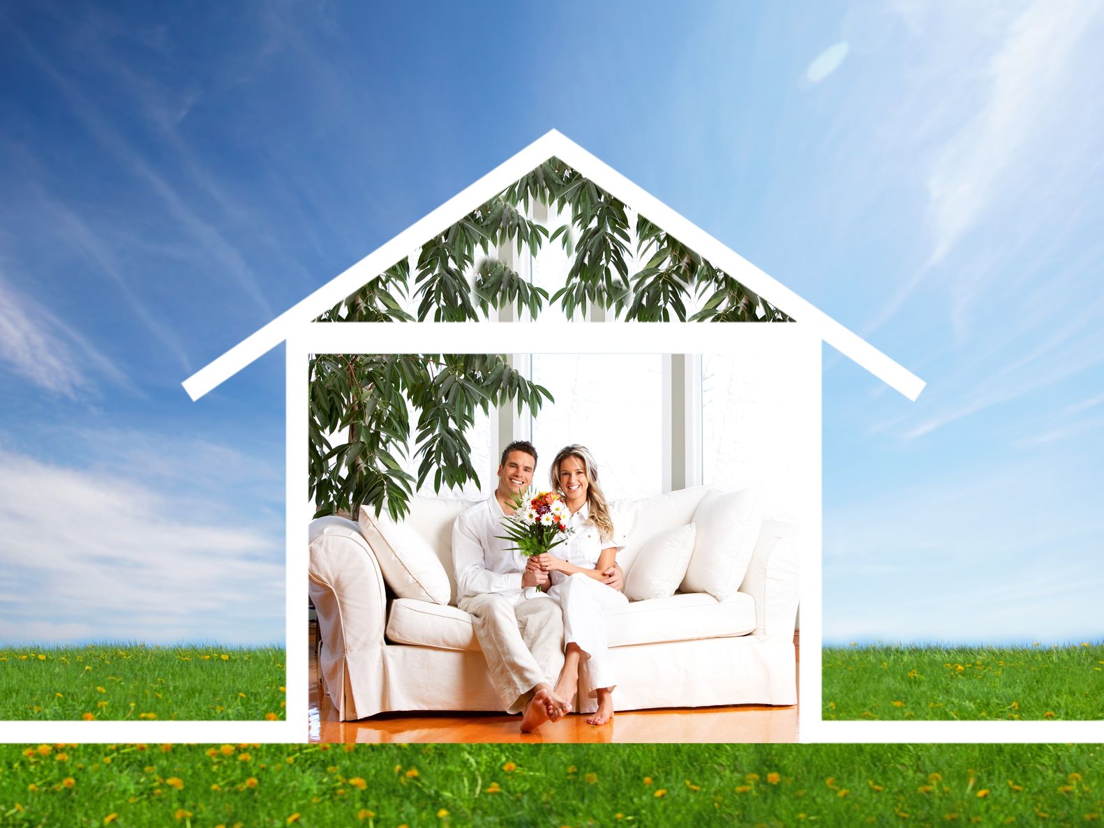 How Insurance Companies Longmont CO Can Help You Protect Your Home and Family