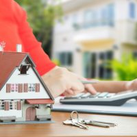 The Advantages of Homeowners Coverage For Your Home in Michigan