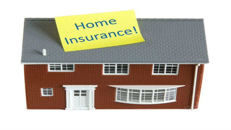 5 Tips to Handle Insurance Claims For House in The Woodlands TX