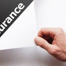 Finding the Right Insurance Plans with an Insurance Company in Michigan