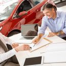 How to Find Affordable Auto Insurance for Your Vehicle in Oak Brook, IL