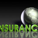 Commercial Insurance in Charlottesville