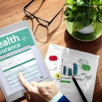 Why Get in Touch with a Health Insurance Agency in Miami?