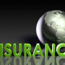 Do You Need Insurance in San Francisco CA for Your Home or Auto? Contact a Reliable Agent