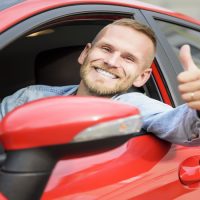 Auto Insurance Companies in Denver CO Work Hard to Make Sure Your Insurance Needs Are Met