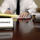 The Reasons Why Commercial Insurance in Evans, GA, is Important