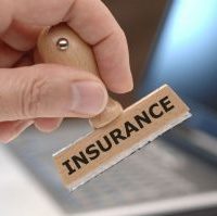 Find the Best General Liability Insurance for Business in Margate, FL