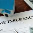 Things to Consider When Buying Homeowners Insurance in Temecula, CA