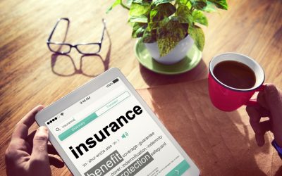 What To Expect From Motorcycle Insurance In Murrieta CA