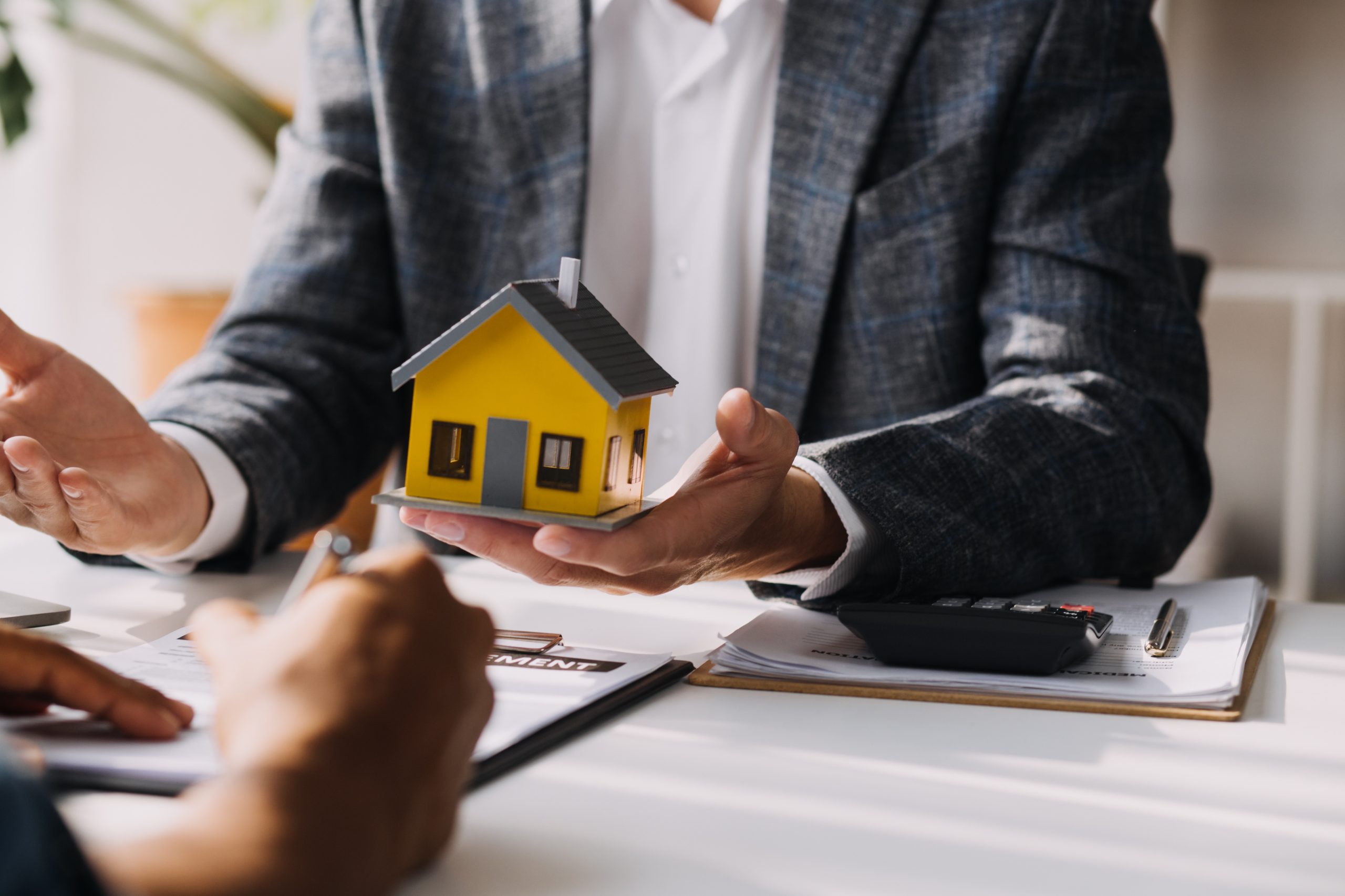 Welcome To Master Plumber Inc