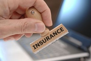 Secure Better Plans With a Local Health Insurance Agent in Centennial, CO by Your Side
