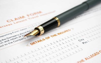 Overcoming Common Hurdles Through Insurance Claims Services Seattle WA Guidance