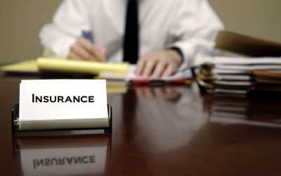 Make Smarter Health Choices by Adding Supplemental Insurance in Denver, CO to Your Plan