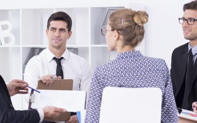 Choosing the Right Maine Insurance Agency for Your Personal or Business Needs