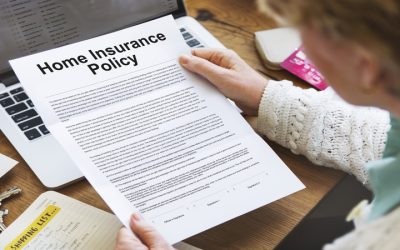 Protect Your Business Assets With Comprehensive Commercial Property Insurance in Janesville, WI