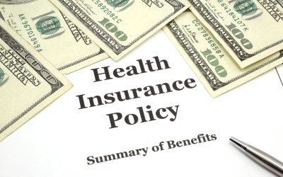Maximizing Health and Wellness Through Marketplace Insurance GA Options