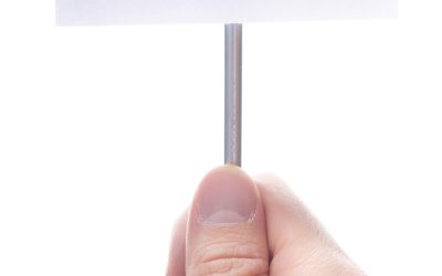 Unlock Personalized Coverage with a Local Health Insurance Agent in Centennial, CO Today