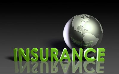 Understanding Coverage Options from an Insurance Agent in Parker, CO Made Simple