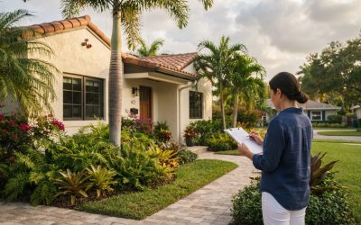 Common Coverage Gaps in Pompano Beach Homeowners Insurance Policies