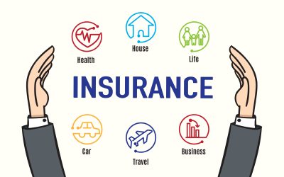 Protect Your Finances from Medical Bills Using Supplemental Insurance in Denver, CO